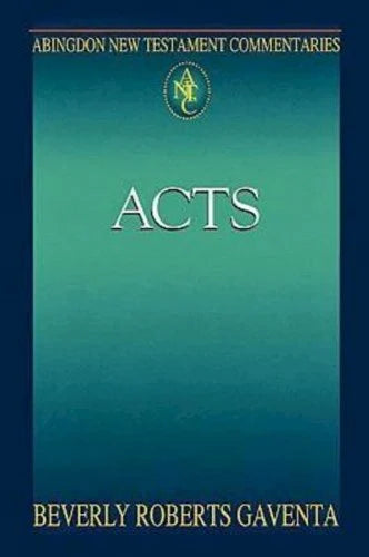 Acts (ANTC)