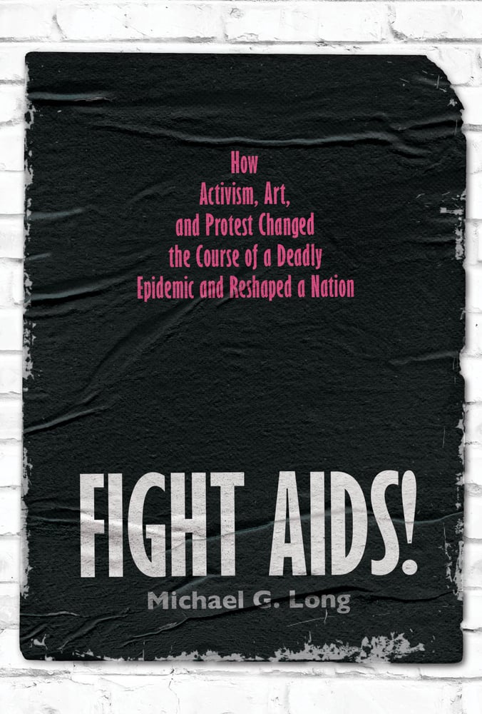 Fight AIDS!