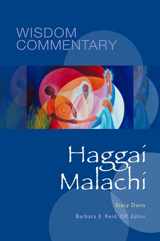 Haggai and Malachi (Wisdom)
