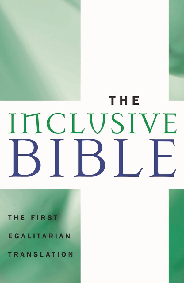 Inclusive Bible