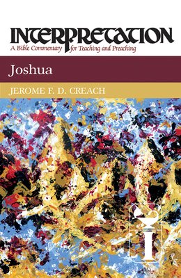 Joshua (Interpretation)
