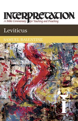 Leviticus (Interpretation)