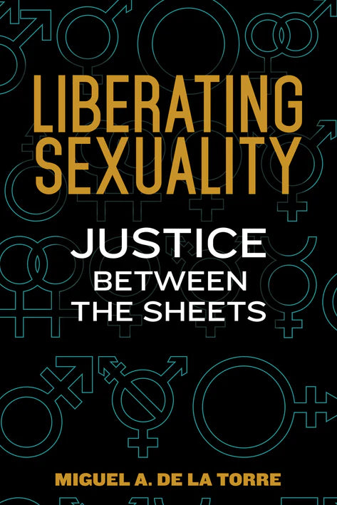Liberating Sexuality