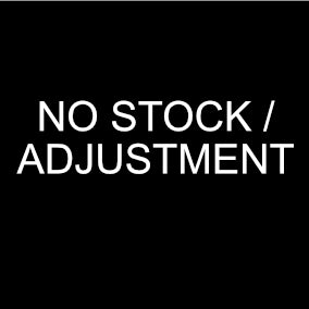 Beginning Ministry Together