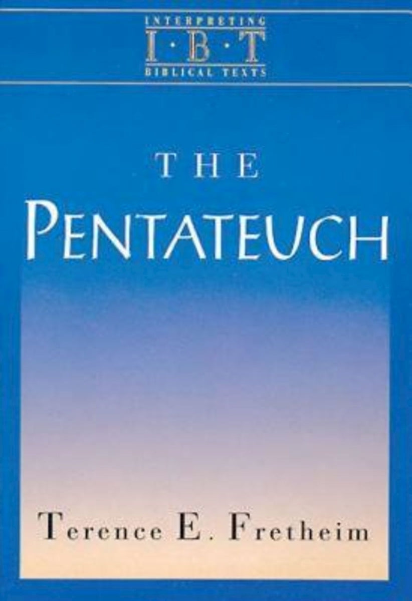 Pentateuch (IBT)