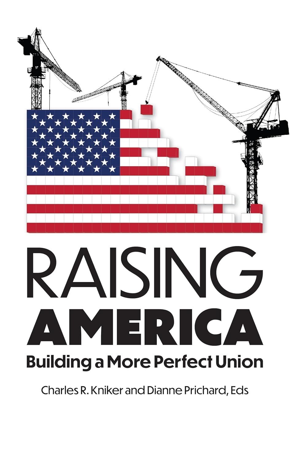 Raising America