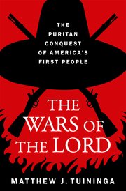 Wars of the Lord