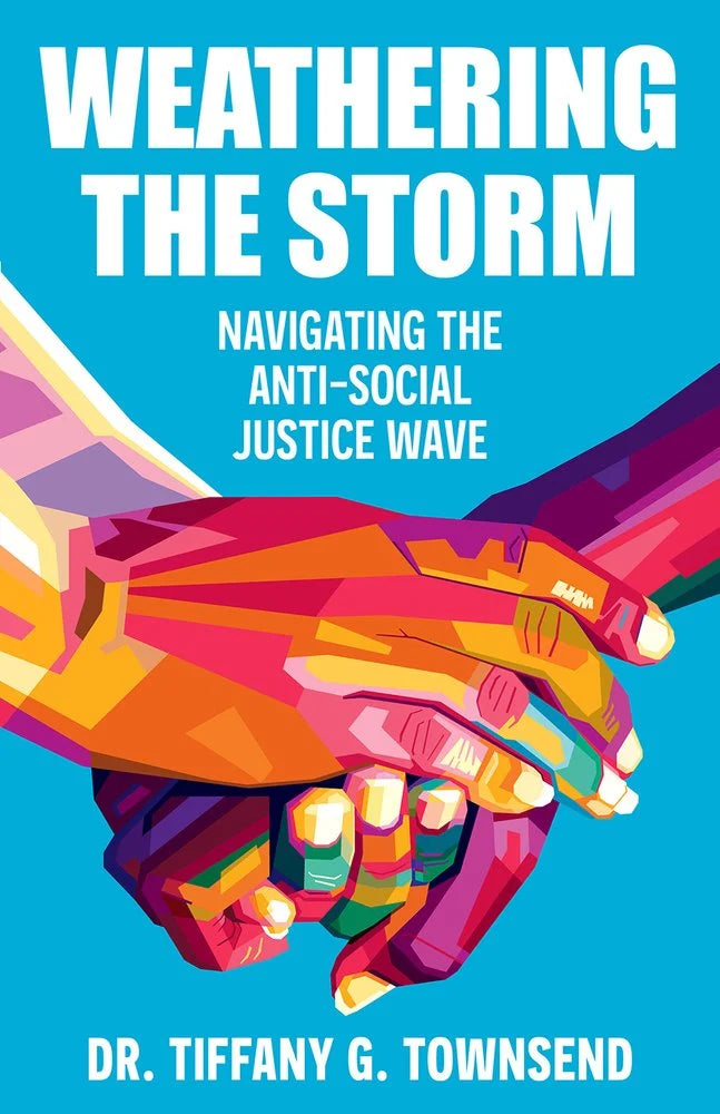 Weathering the Storm