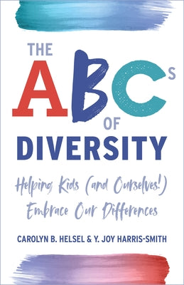 ABCs of Diversity