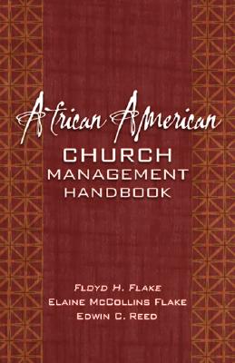 African American Church Manage