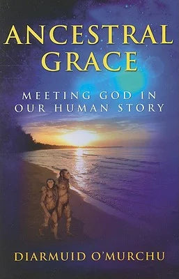 Ancestral Grace