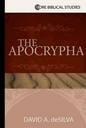 Apocrypha