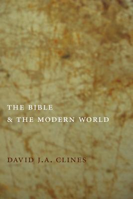Bible & the Modern World