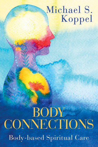 Body Connections