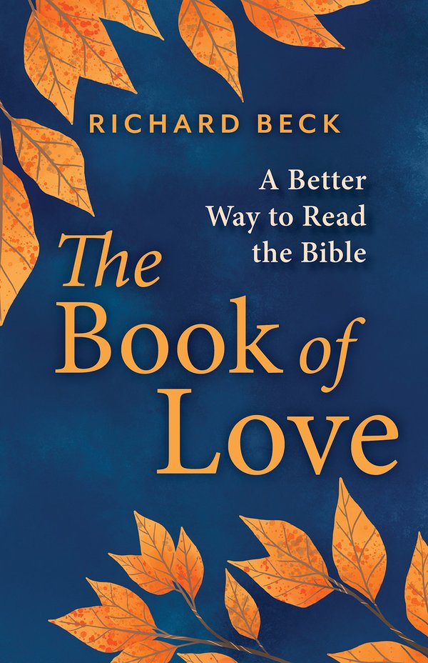 Book of Love