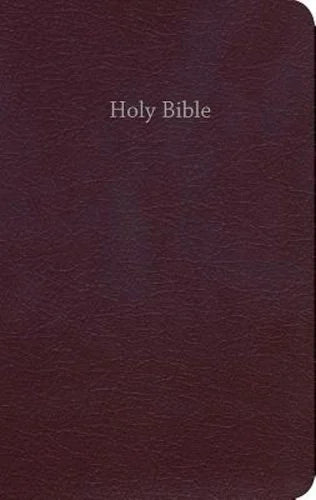 CEB Gift & Award Bible