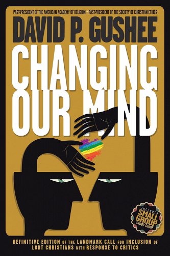 Changing our Mind