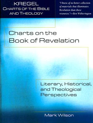 Charts on the Book of Revelation