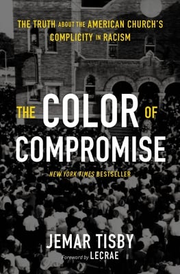 Color of compromise