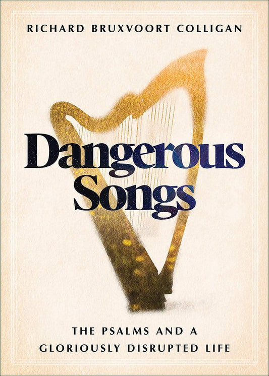 Dangerous Songs