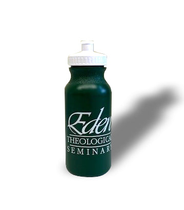 Eden Sport Bottle