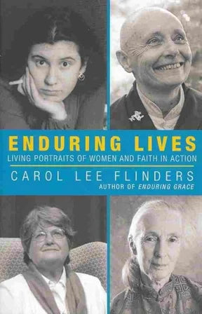 Enduring Lives