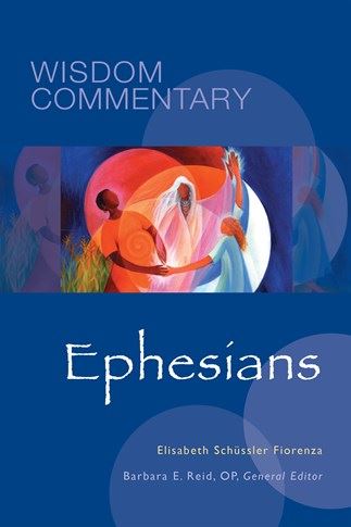 Ephesians (Wisdom)