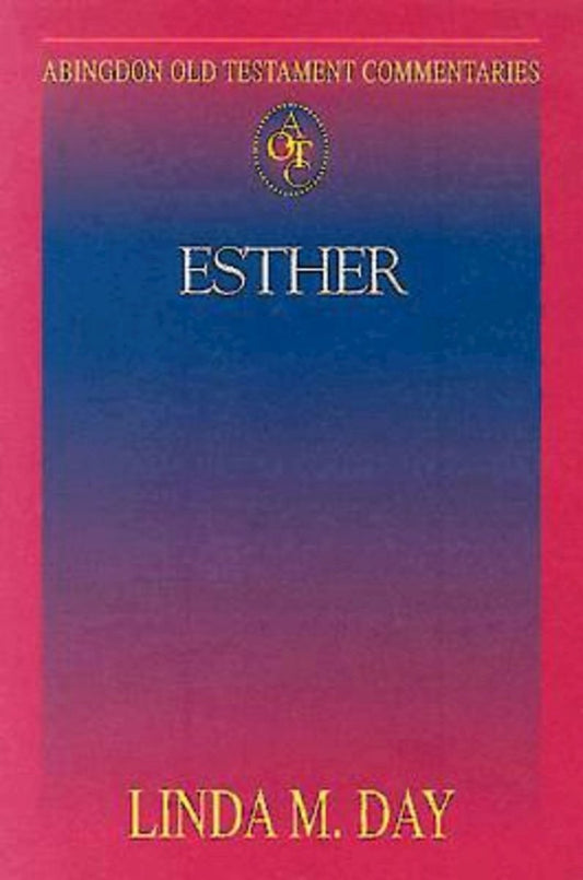 Esther (AOTC)