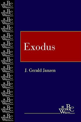 Exodus (WBC)