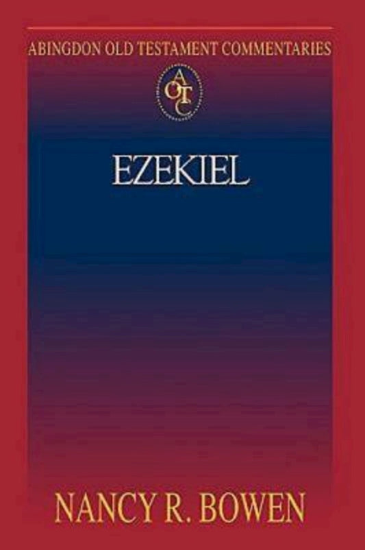 Ezekiel (AOTC)
