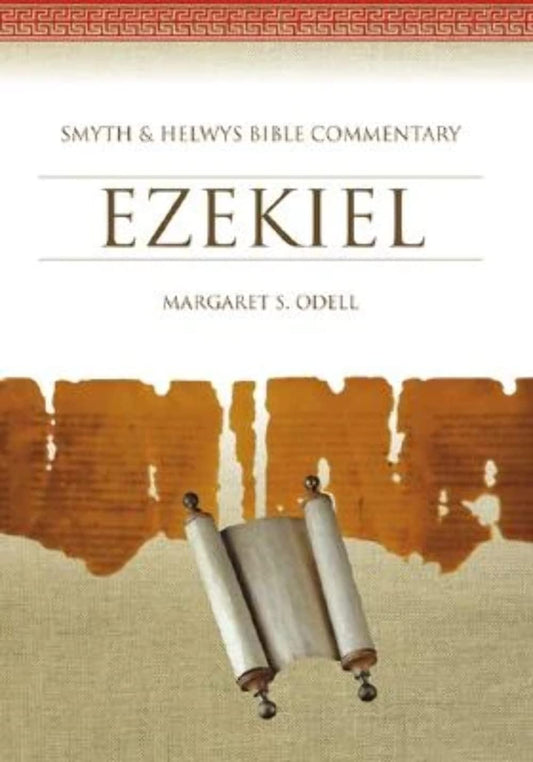 Ezekiel (Smyth & Helwys)