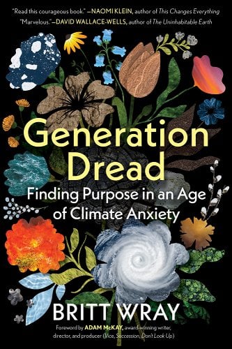 Generation Dread