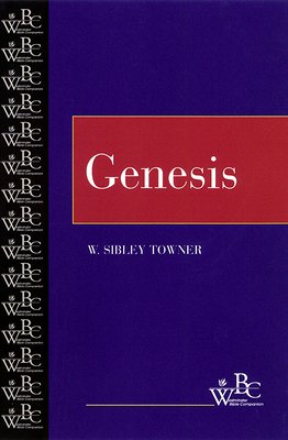 Genesis (WBC)