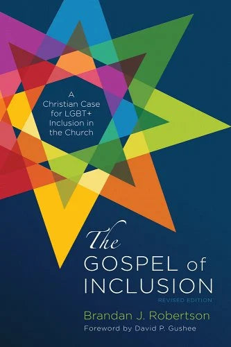 Gospel of Inclusion