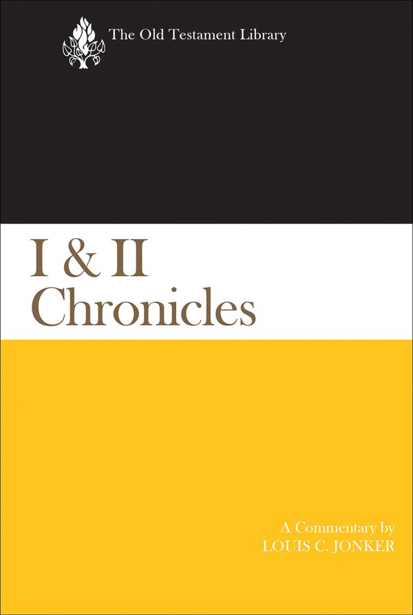 I & II Chronicles (OTL)