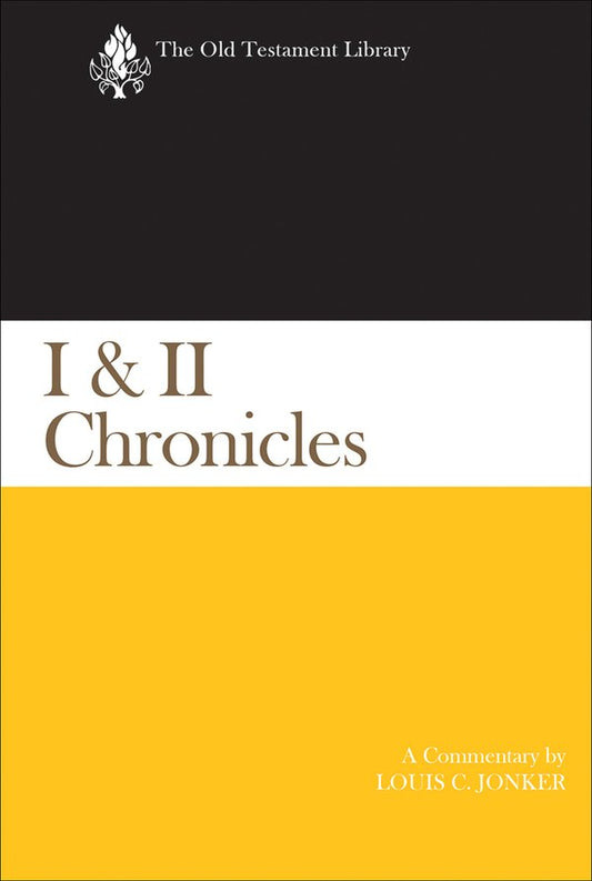 I & II Chronicles (OTL)
