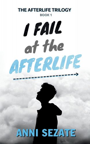 I Fail at the Afterlife