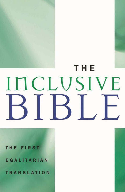 Inclusive Bible