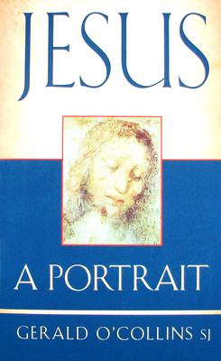 Jesus: A Portrait