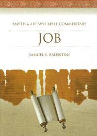 Job (Smyth & Helwys)