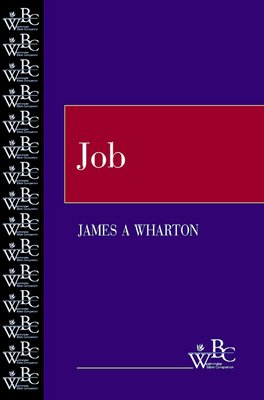 Job (WBC)