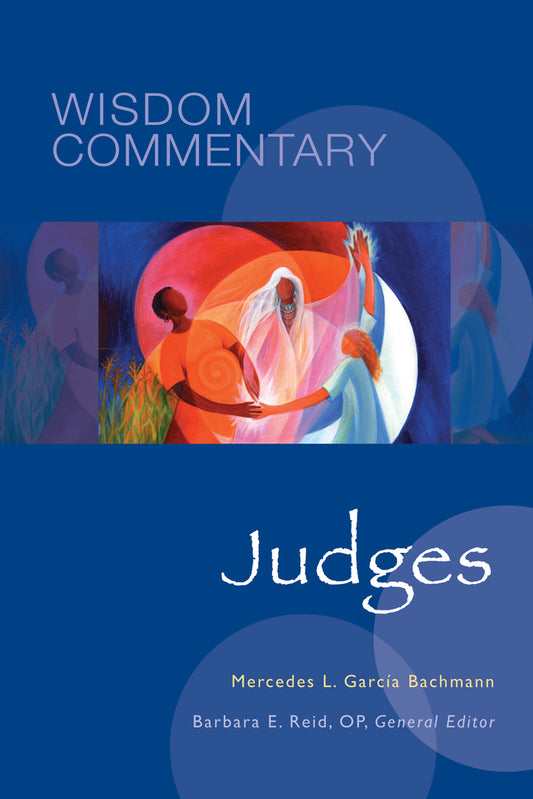 Judges (Wisdom)