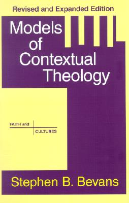 Models of Contextual Theology