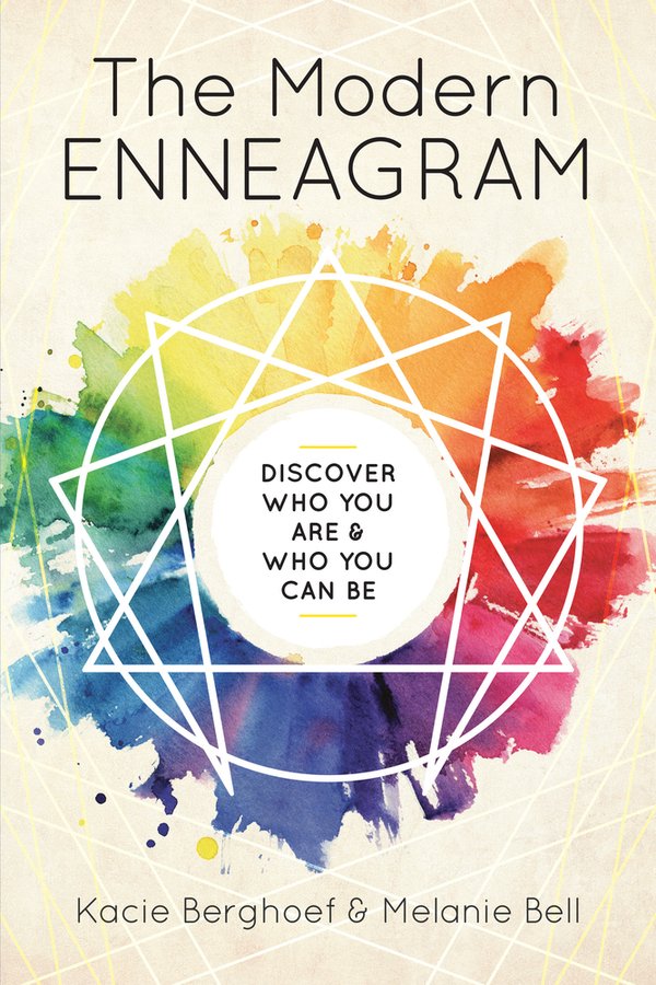 Modern Enneagram