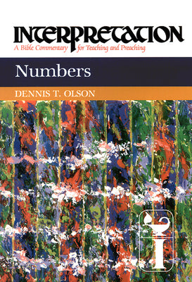 Numbers (Interpretation)