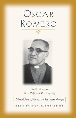 Oscar Romero