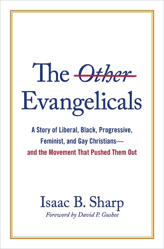 Other Evangelicals