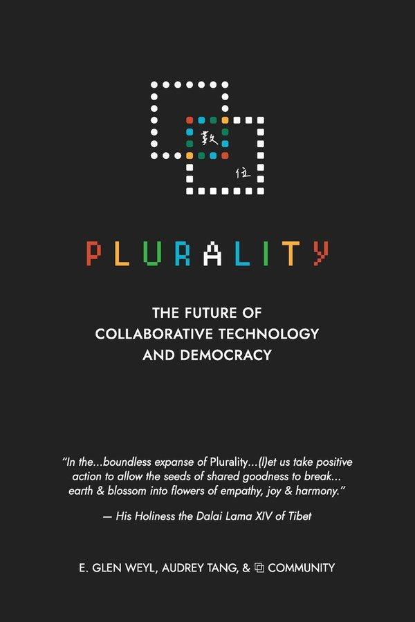 Plurality