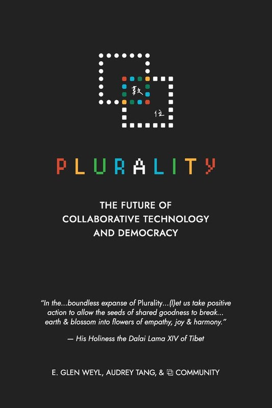 Plurality