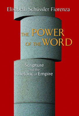 Power of the Word